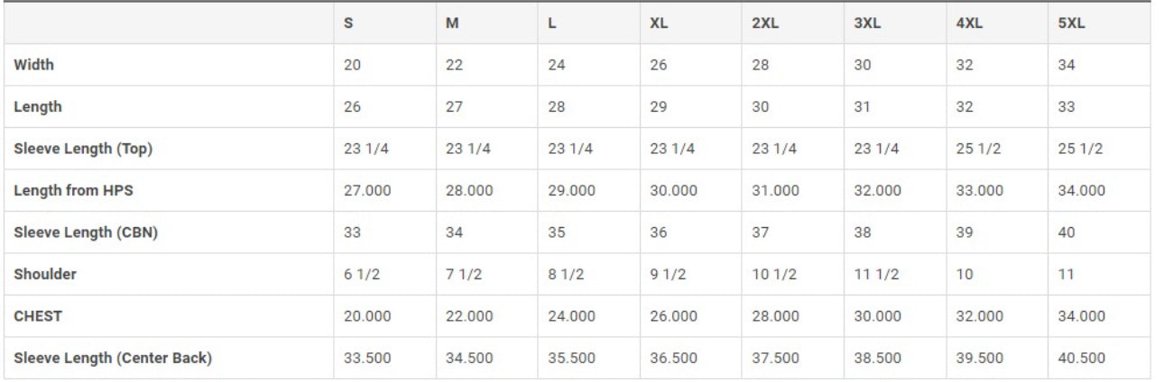 Mr and mrs grinch matching hoodie