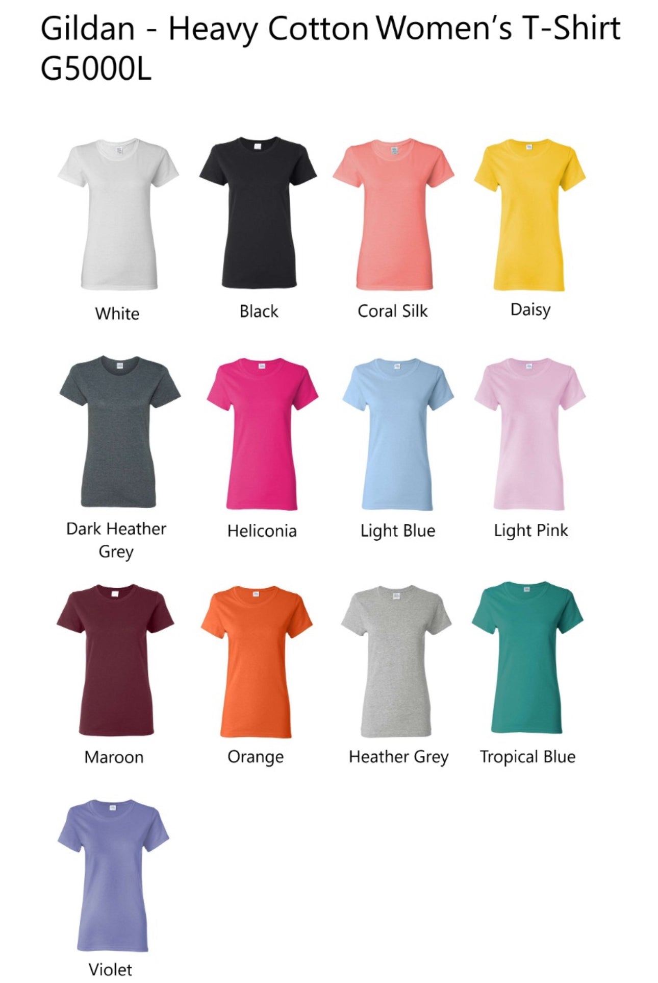 Stitch designs ( select from tee , sweater or hoodie )ALL DETAILS IN PRODUCT DESCRIPTION