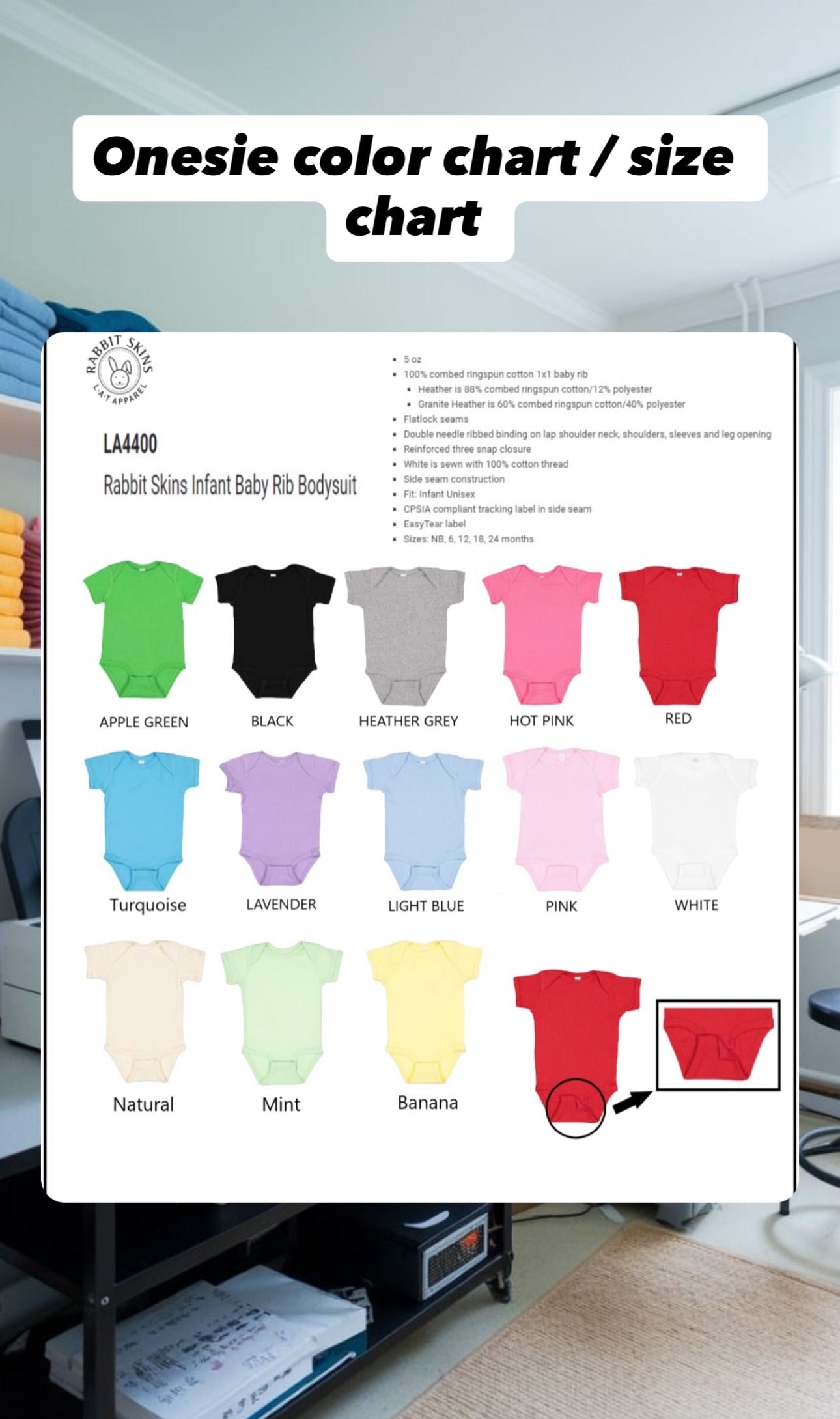 custom print merch - upload your design ( tee/hoodie/sweater/onesie)