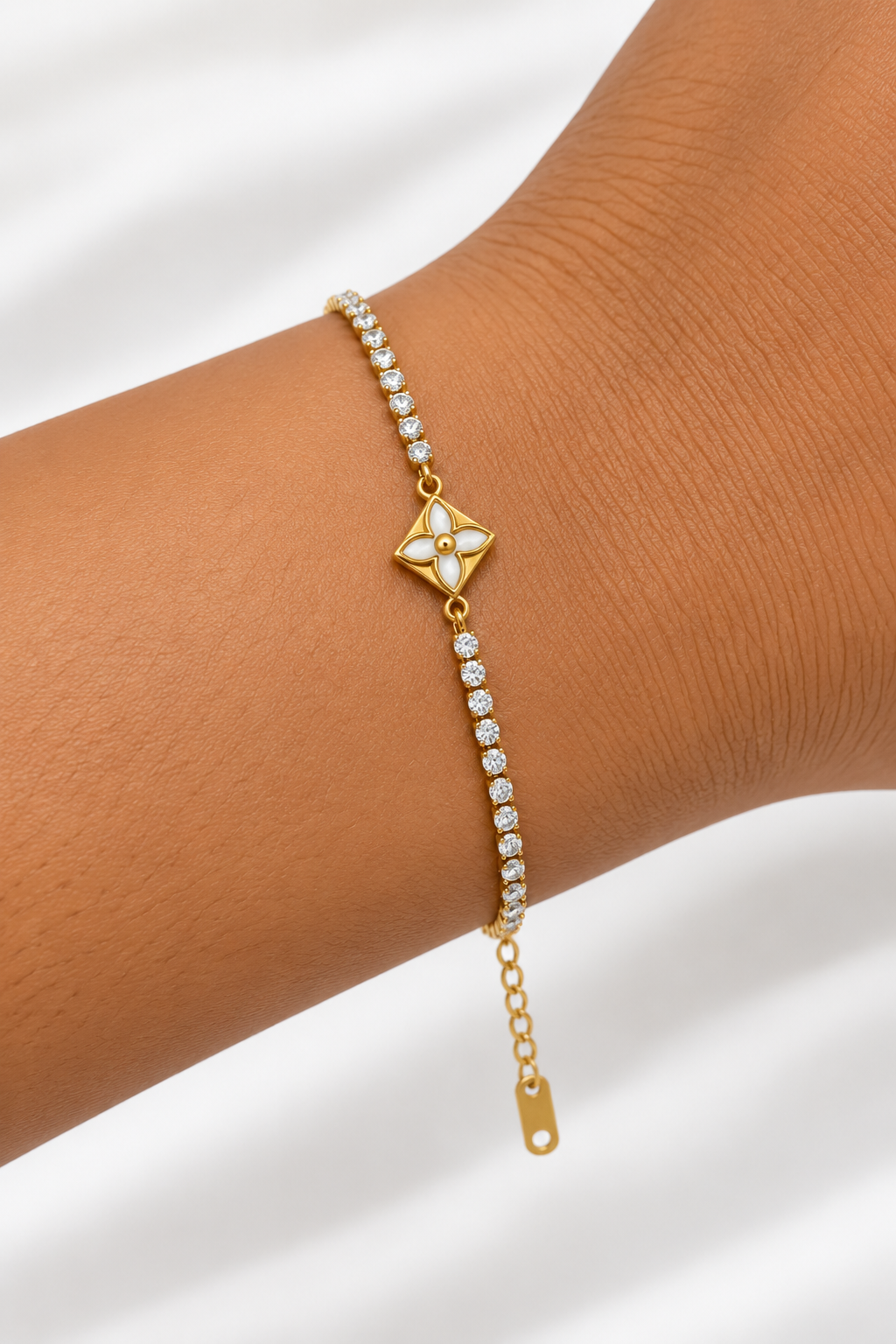 Élodie Bracelet