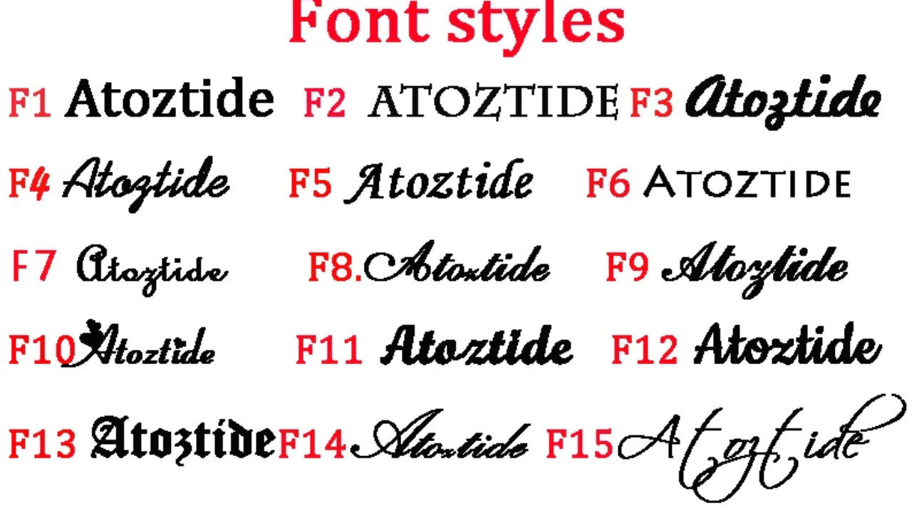 Gold plated stainless steel stethoscope necklace ( medical , nurse , doctor , vet )