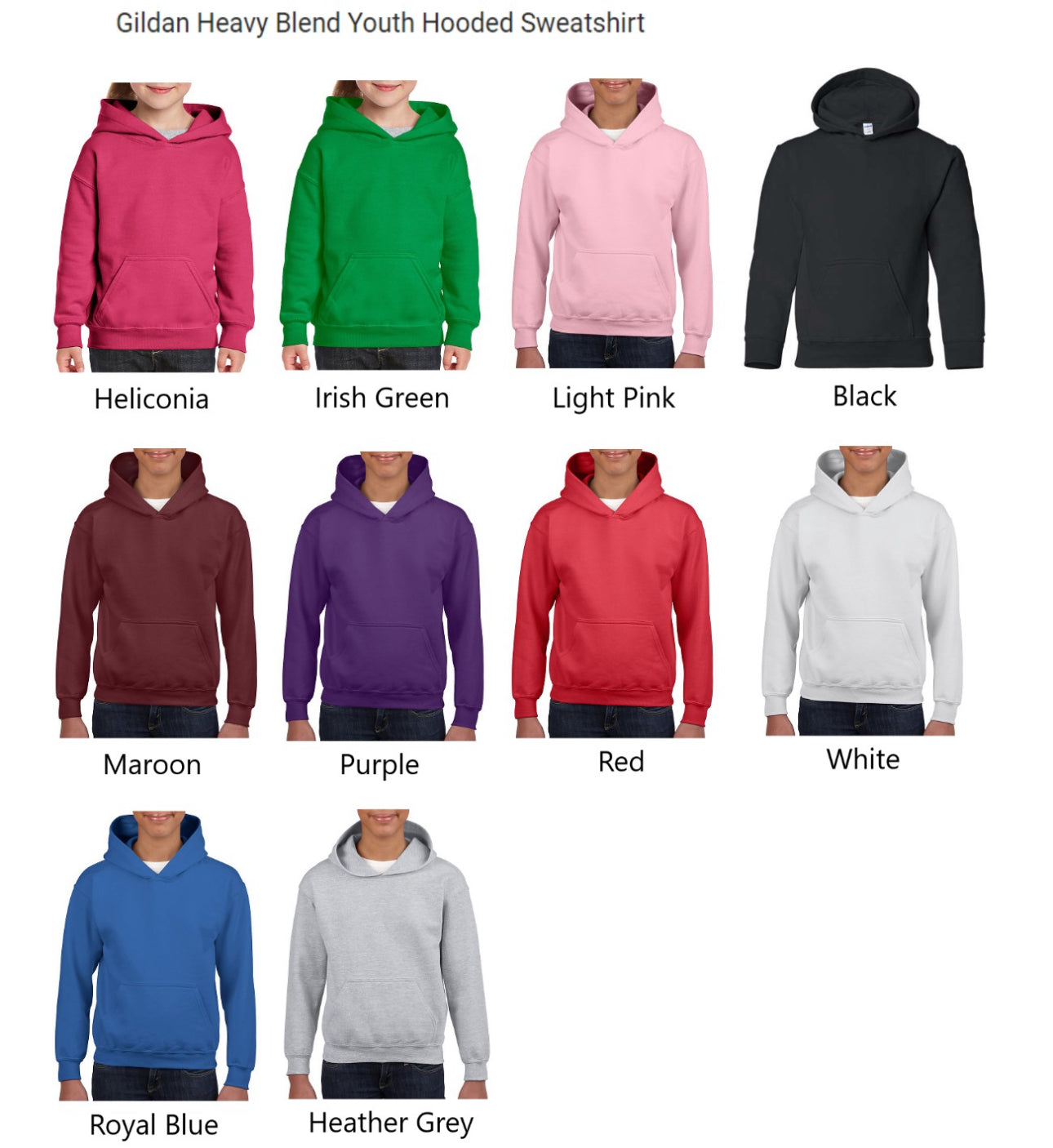 Stitch designs ( select from tee , sweater or hoodie )ALL DETAILS IN PRODUCT DESCRIPTION