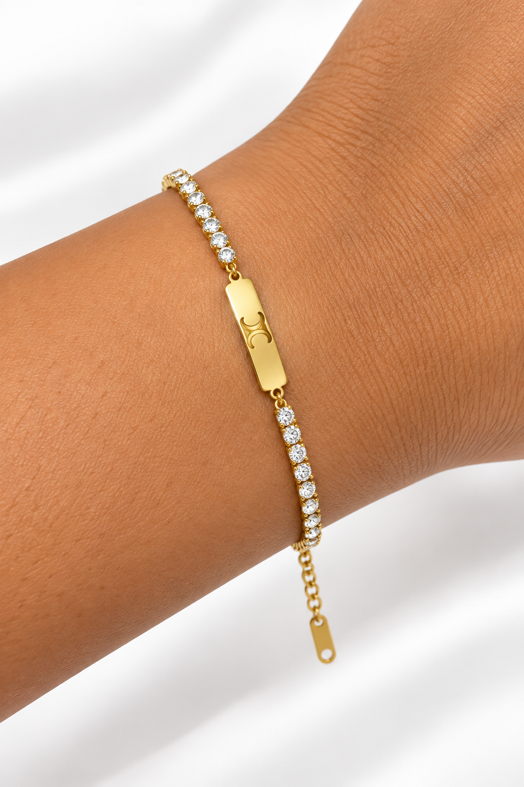 Celeste Bracelet