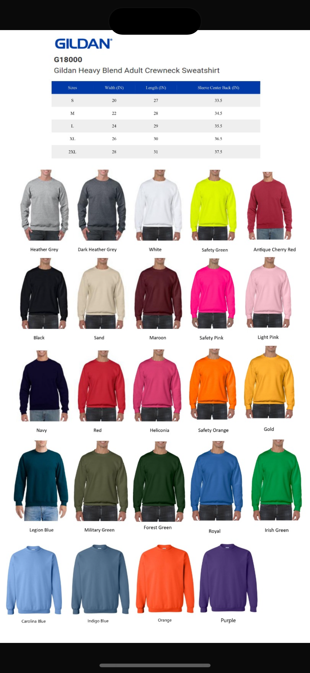 Mr and mrs grinch matching sweater