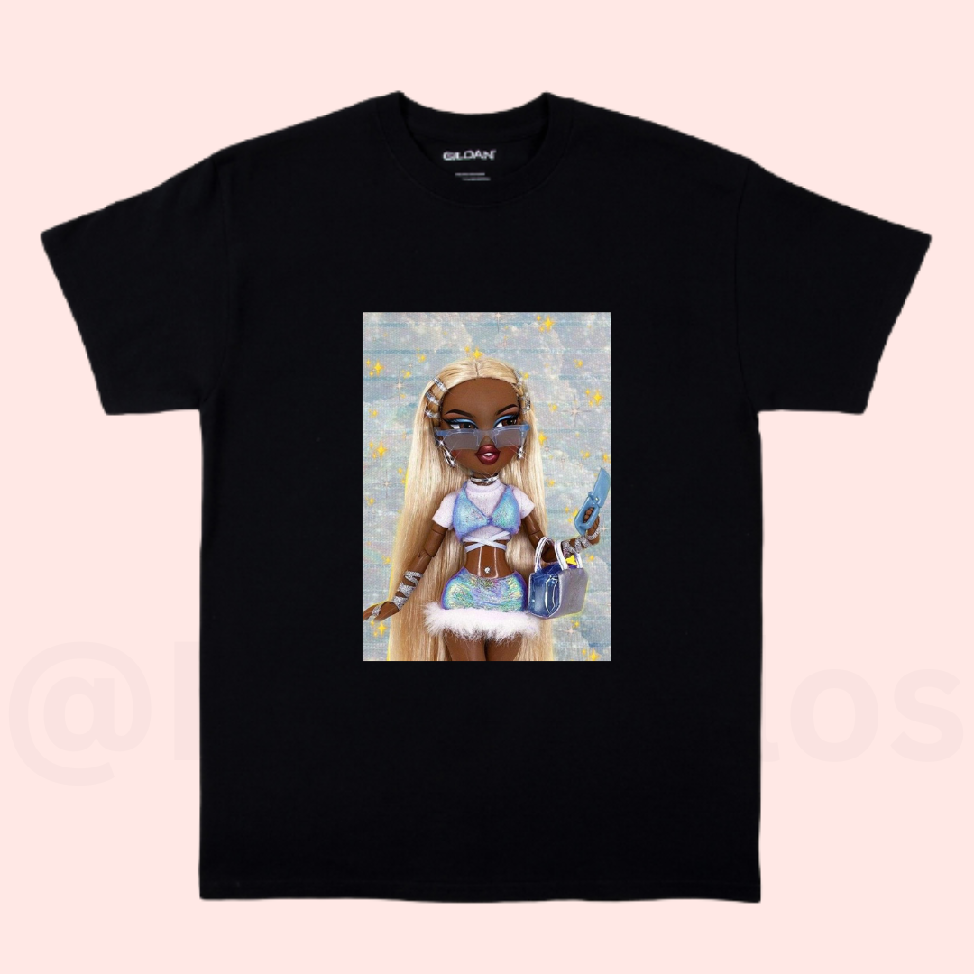 Bratz t shirt