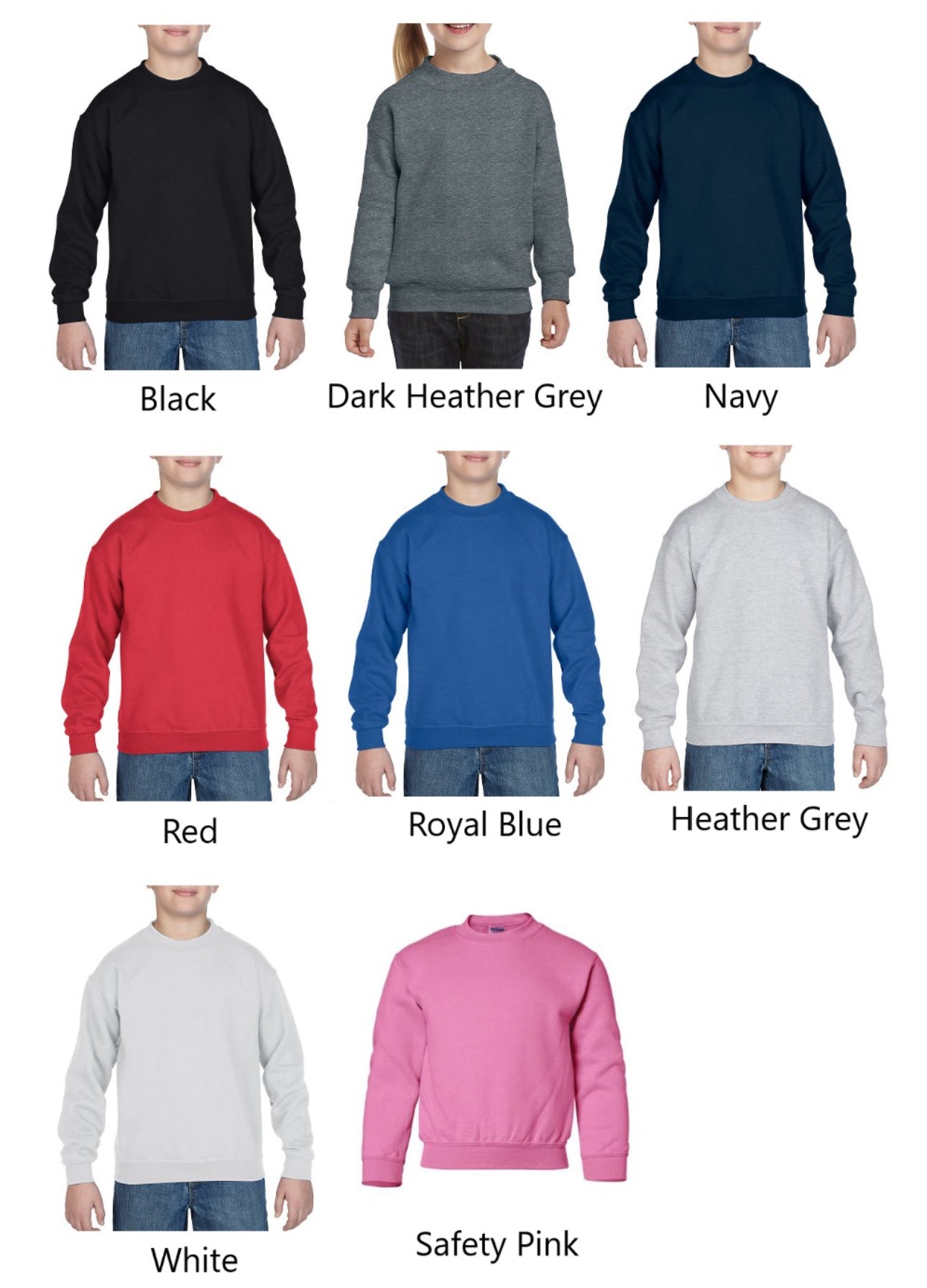 Stitch designs ( select from tee , sweater or hoodie )ALL DETAILS IN PRODUCT DESCRIPTION
