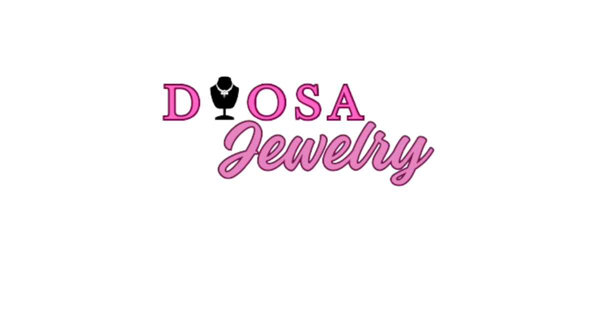 Diosa Jewelry
 – diosajewelry