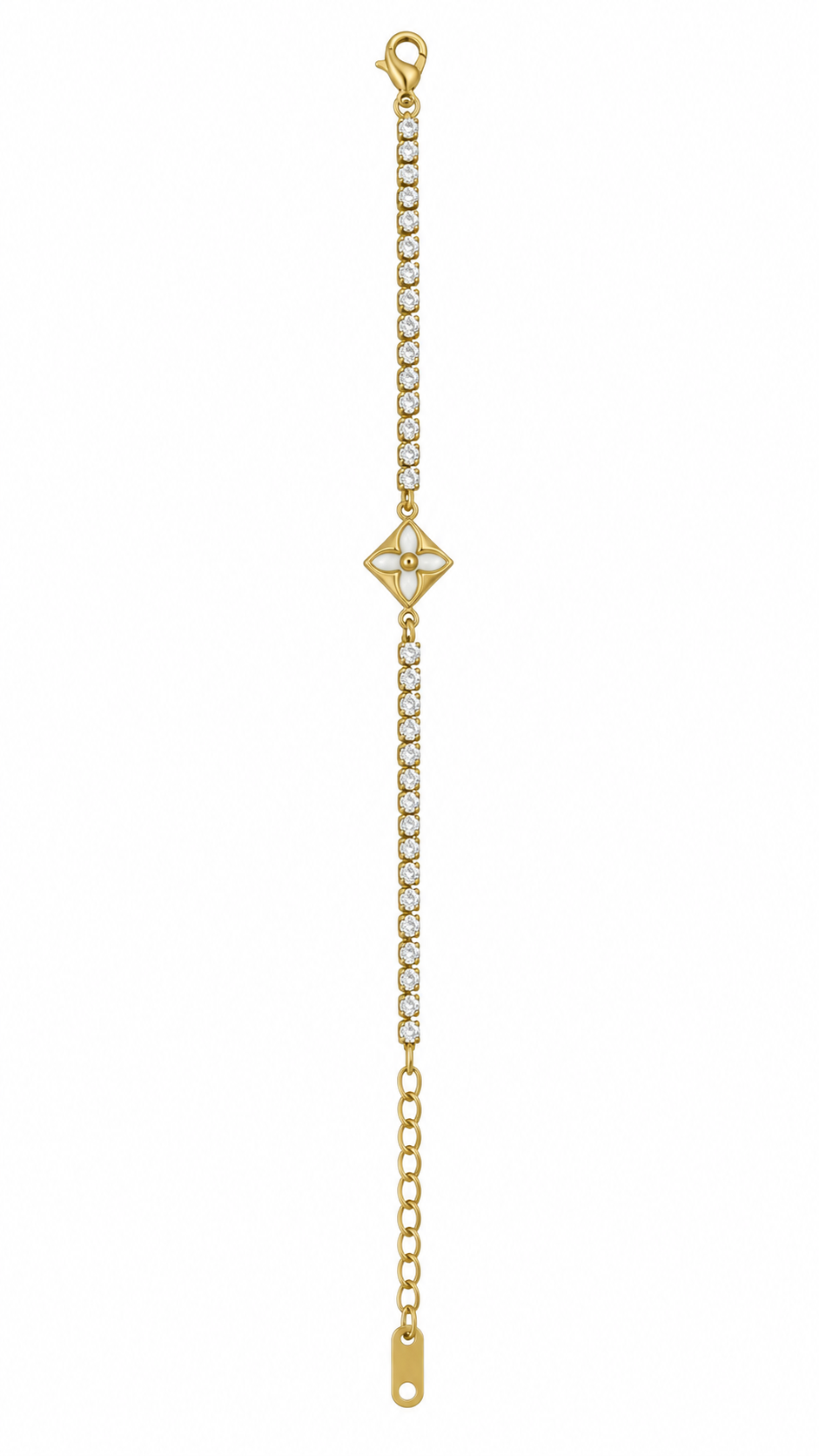 Élodie Bracelet