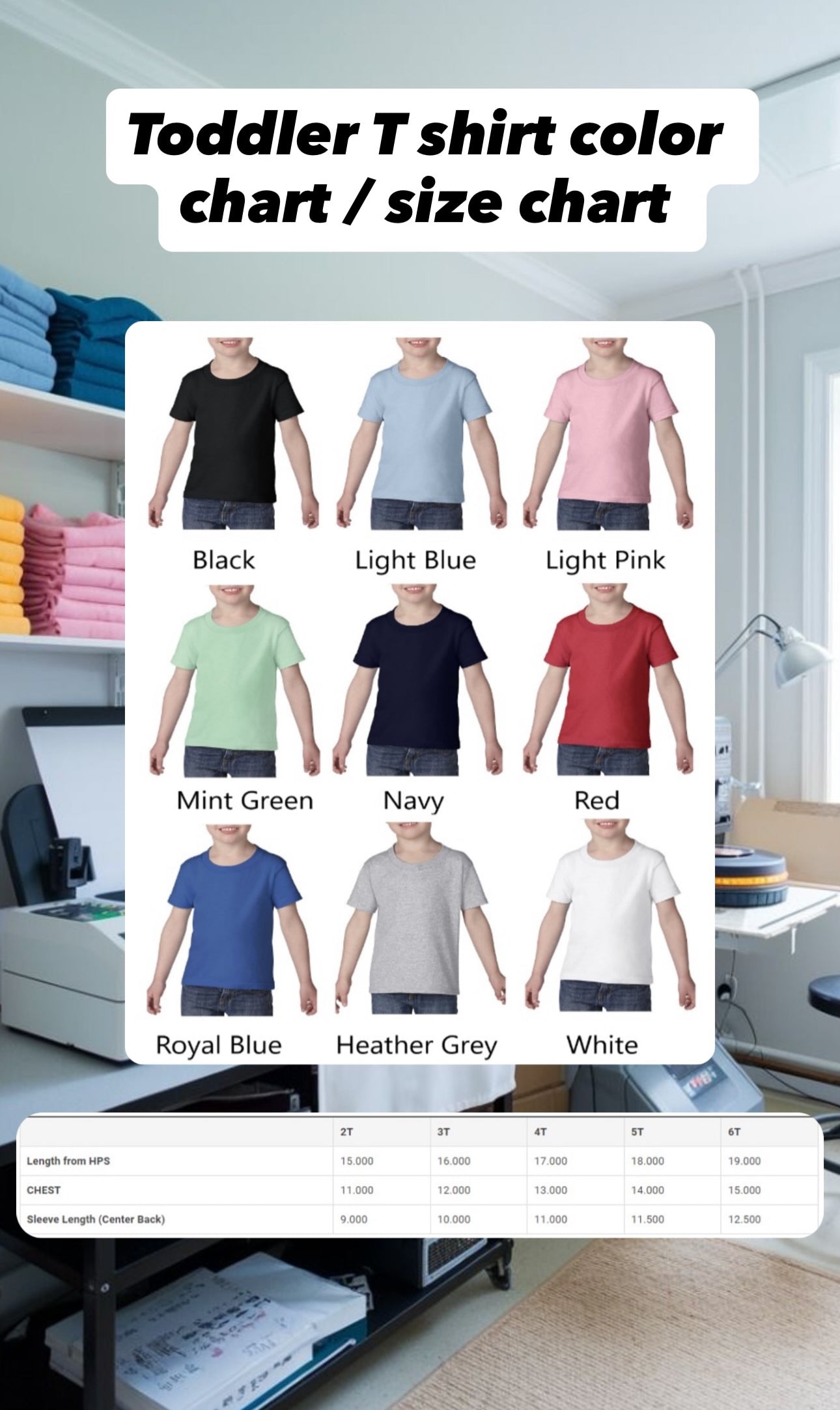 custom print merch - upload your design ( tee/hoodie/sweater/onesie)