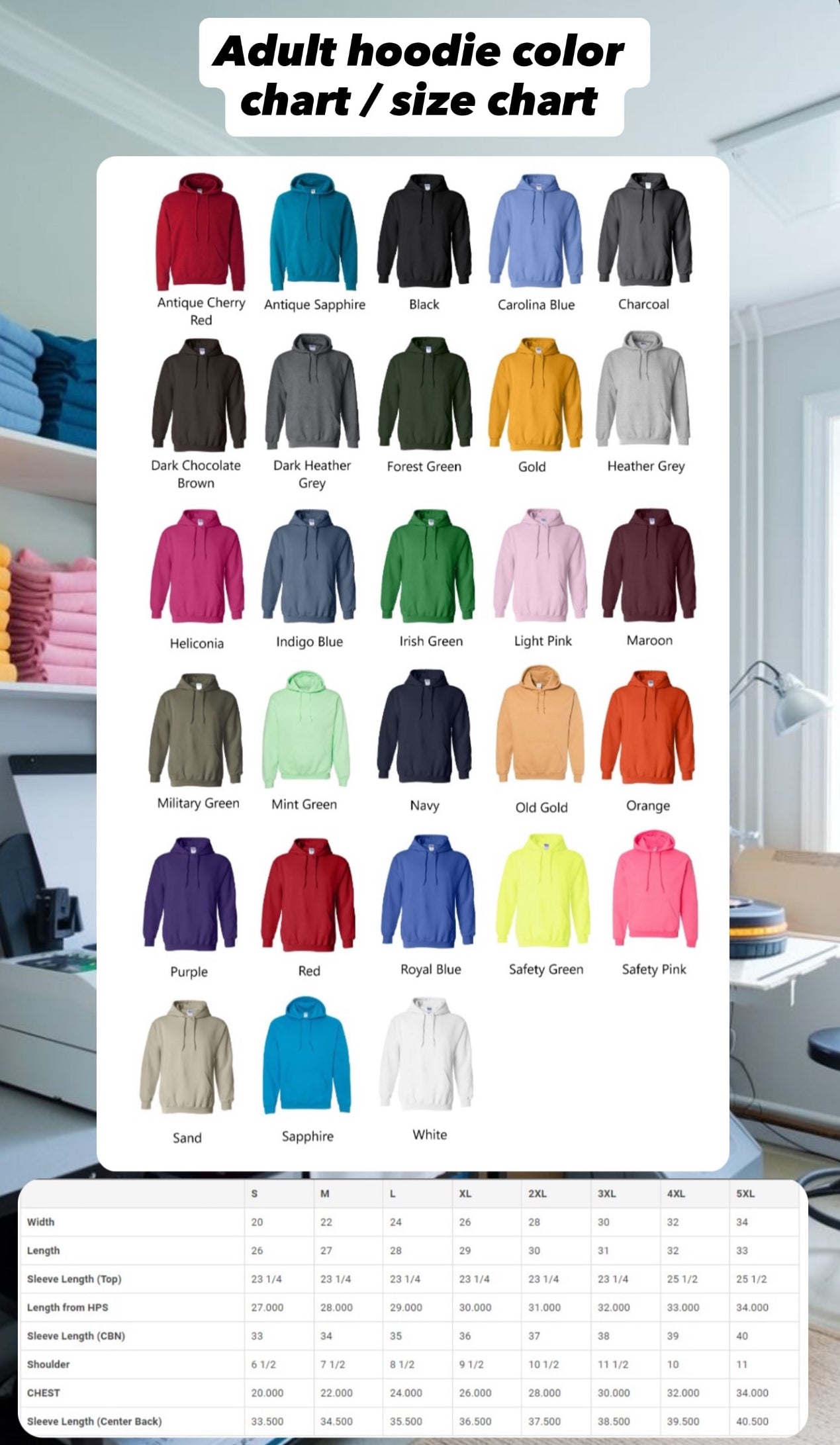 custom print merch - upload your design ( tee/hoodie/sweater/onesie)