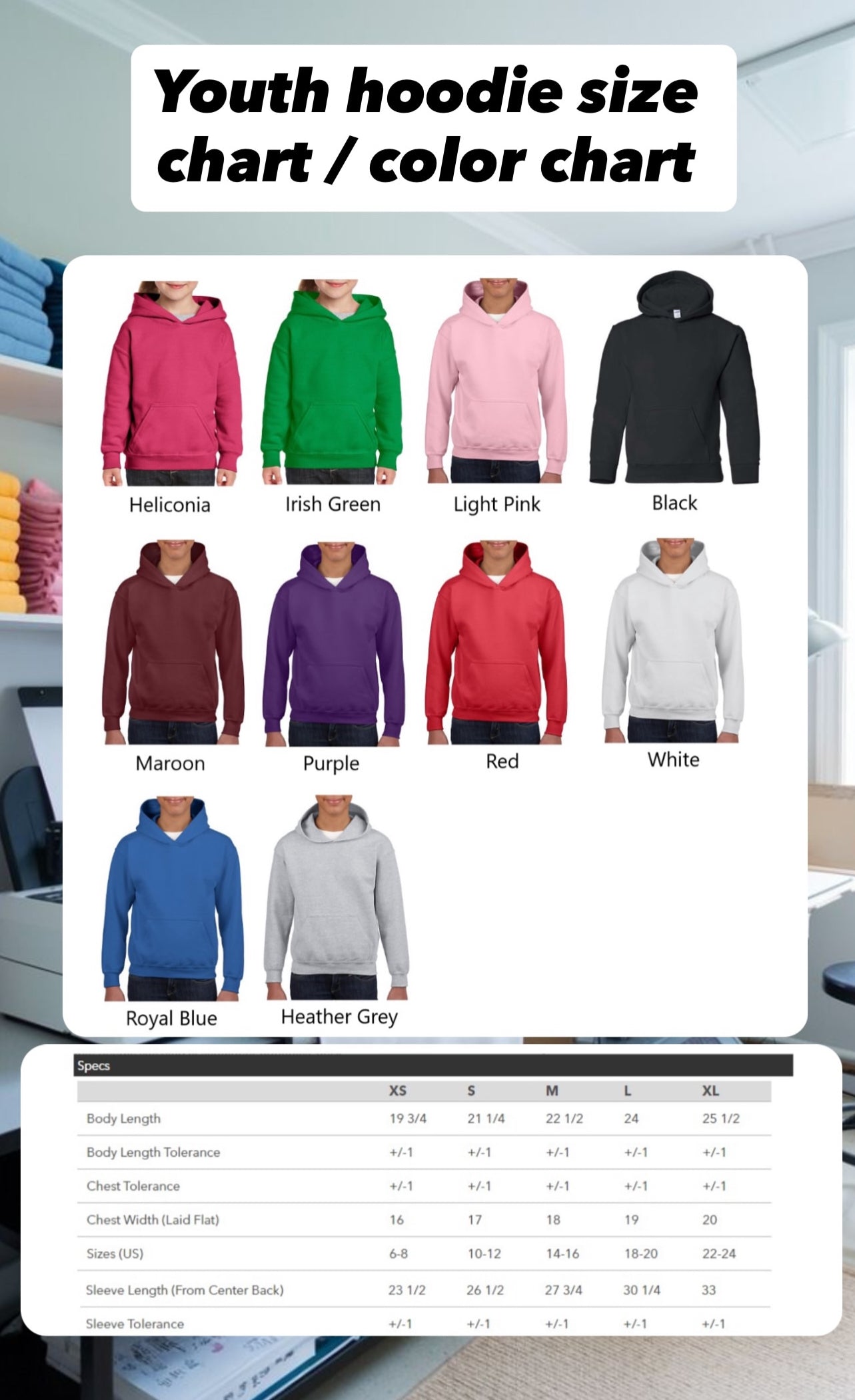 custom print merch - upload your design ( tee/hoodie/sweater/onesie)