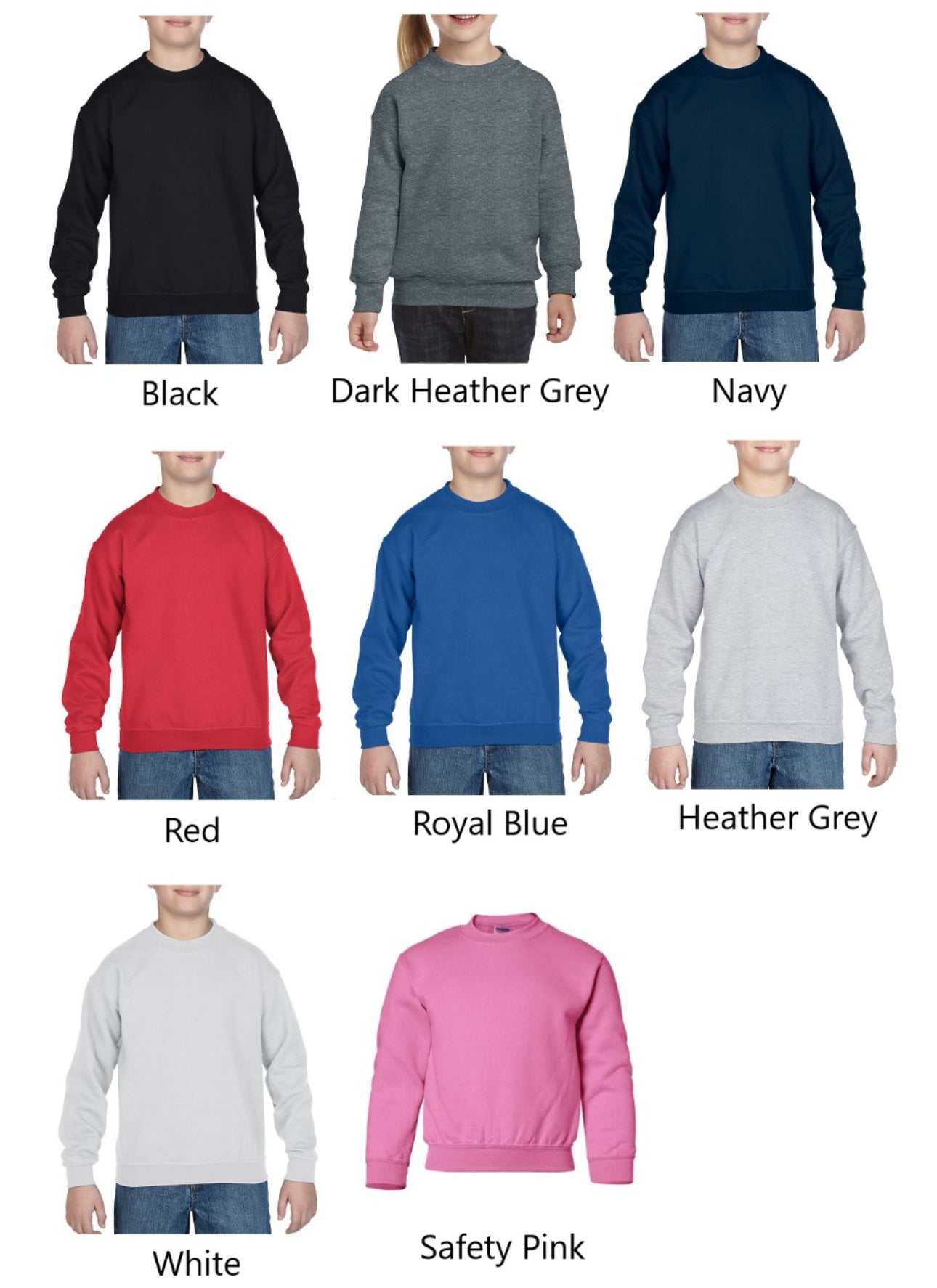 Grinchy on the inside