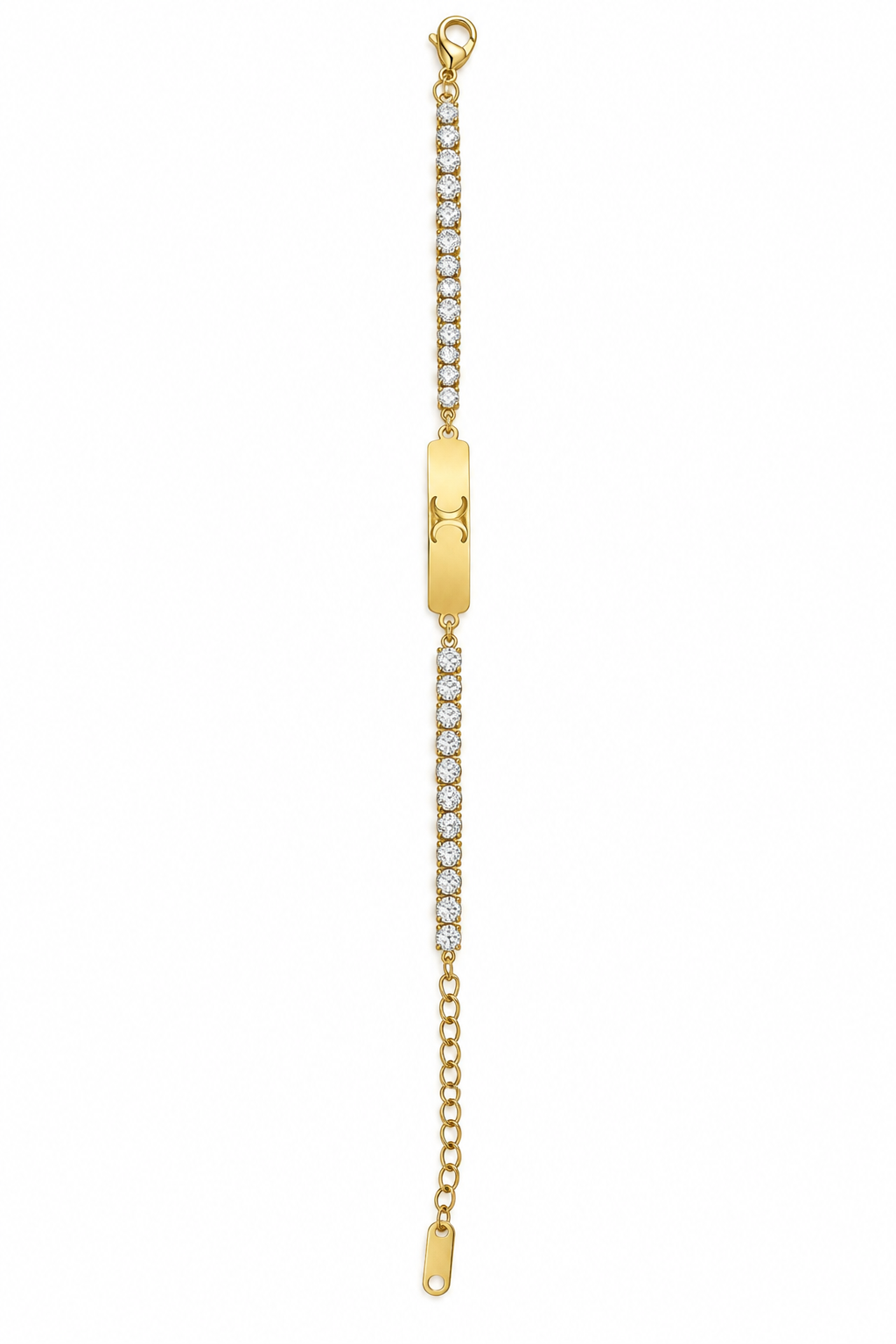 Celeste Bracelet