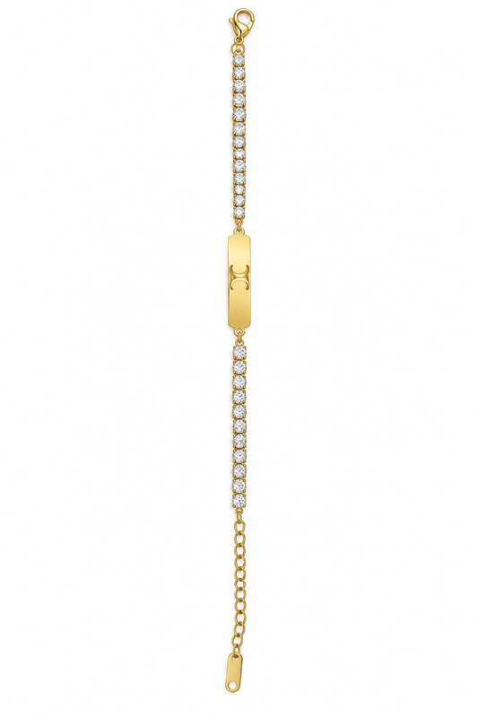 Celeste Bracelet