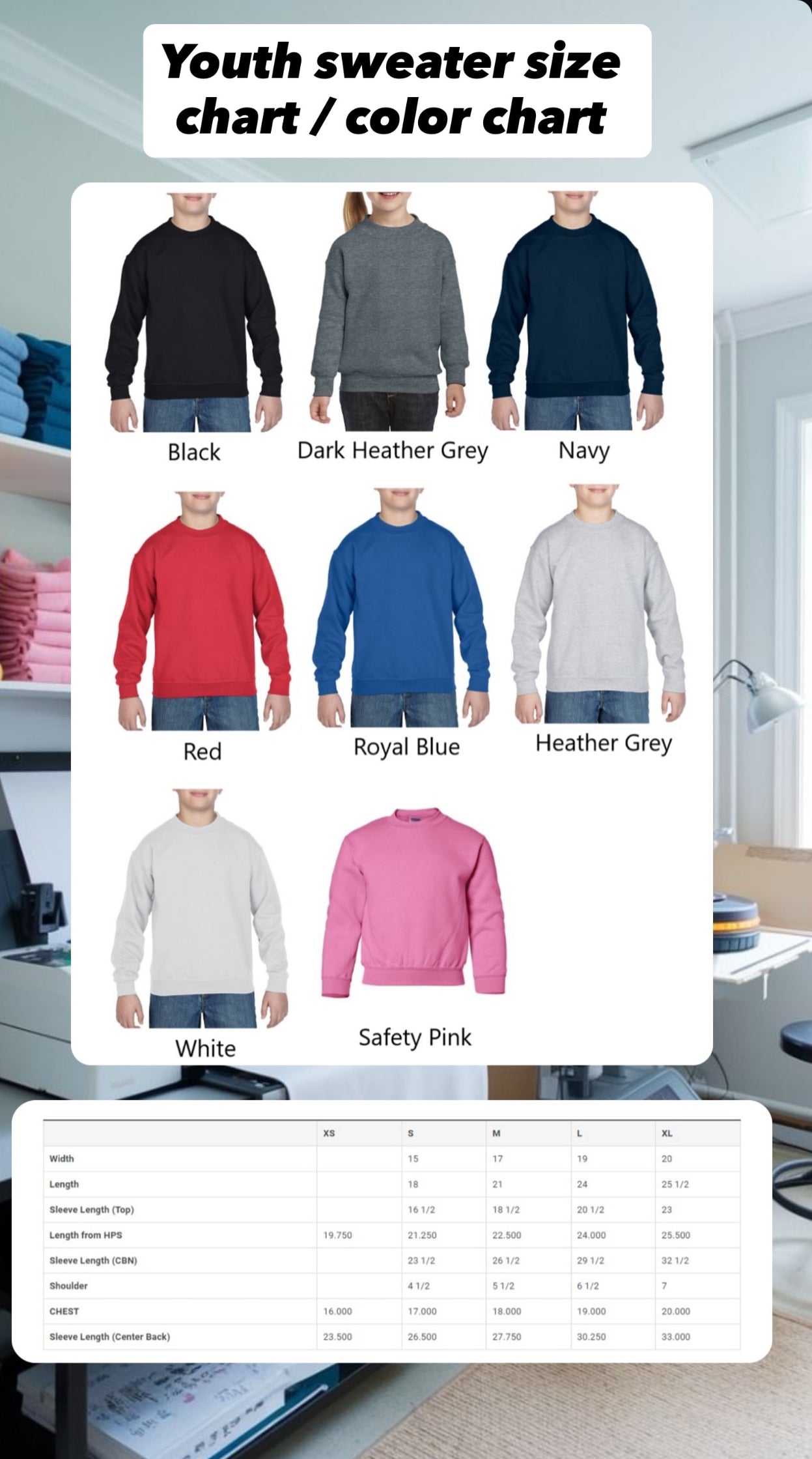 custom print merch - upload your design ( tee/hoodie/sweater/onesie)