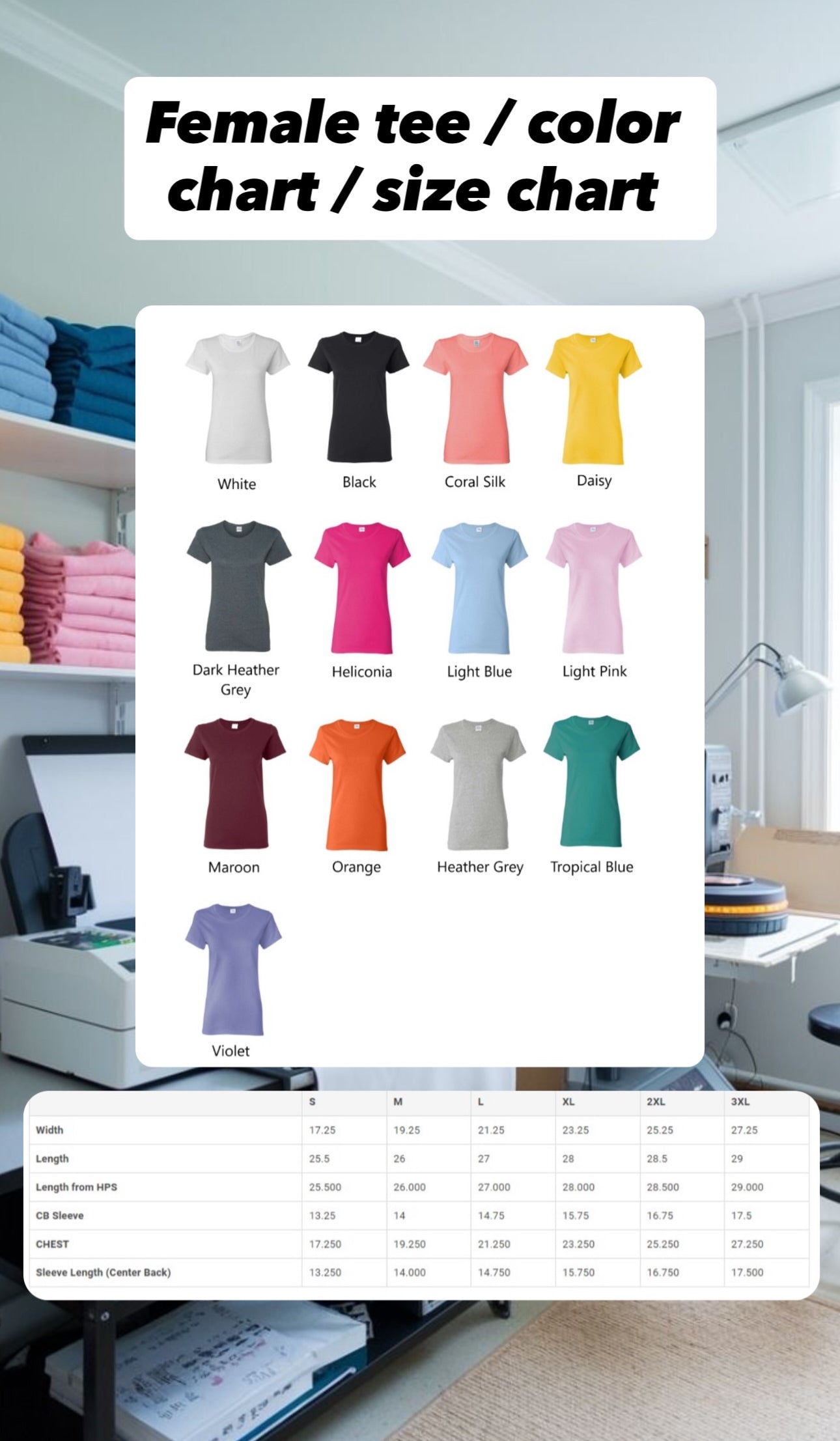 custom print merch - upload your design ( tee/hoodie/sweater/onesie)