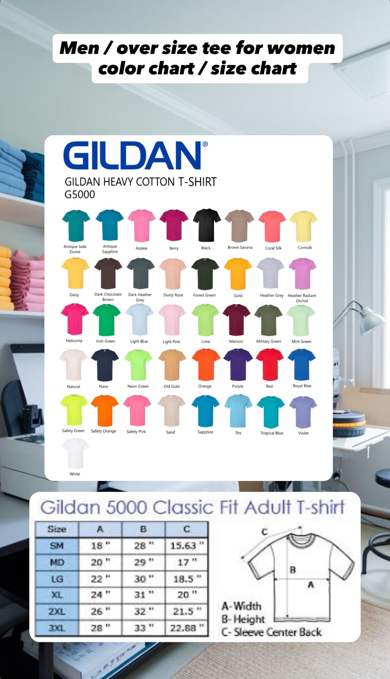 custom print merch - upload your design ( tee/hoodie/sweater/onesie)