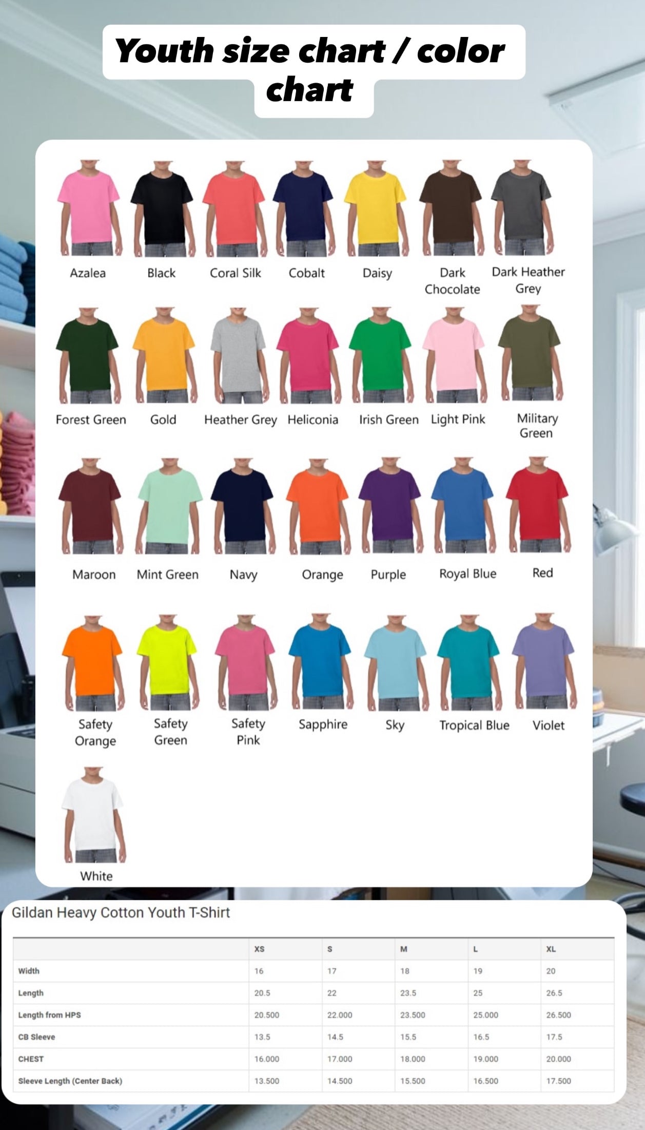 custom print merch - upload your design ( tee/hoodie/sweater/onesie)