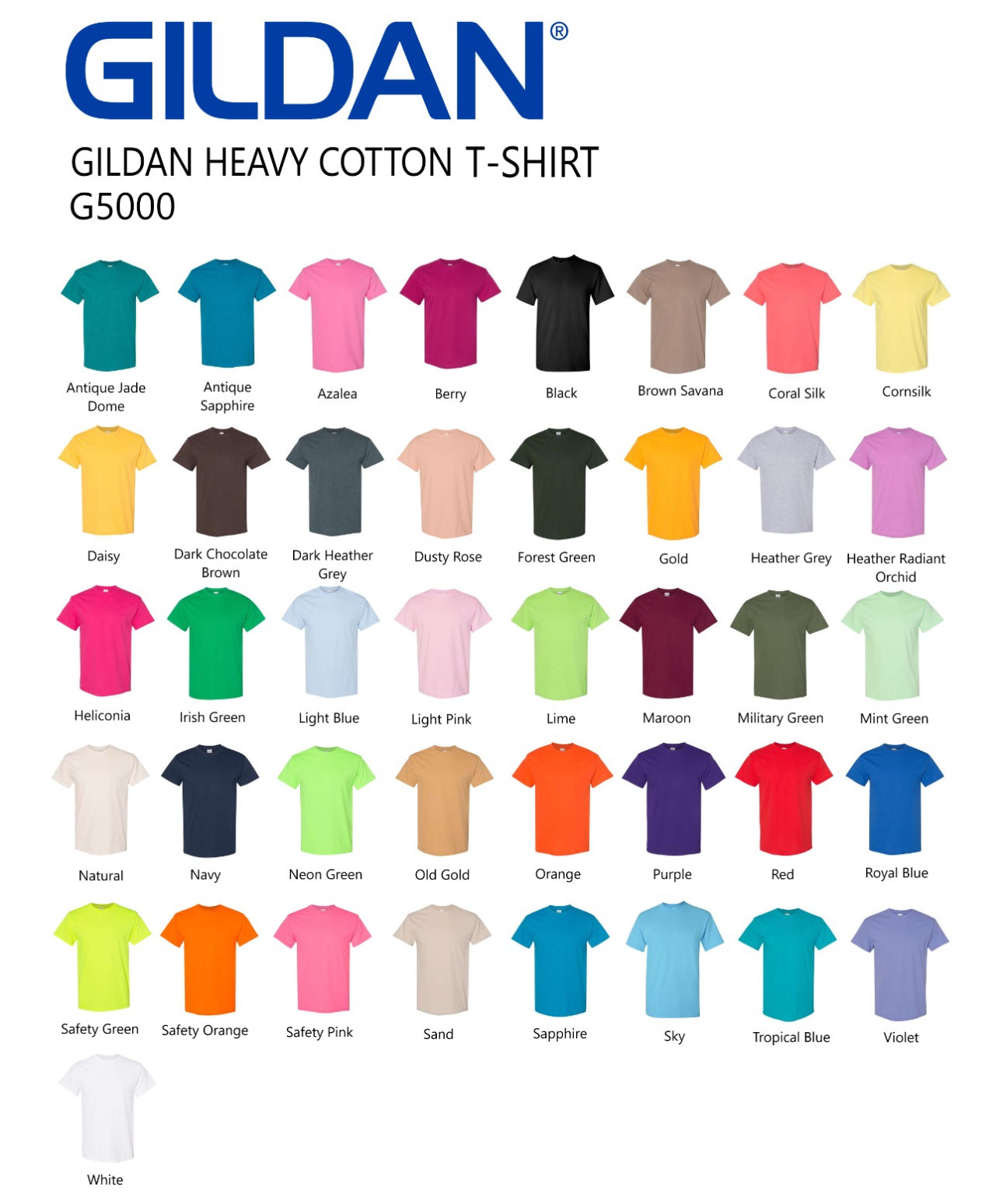 Grinchy on the inside