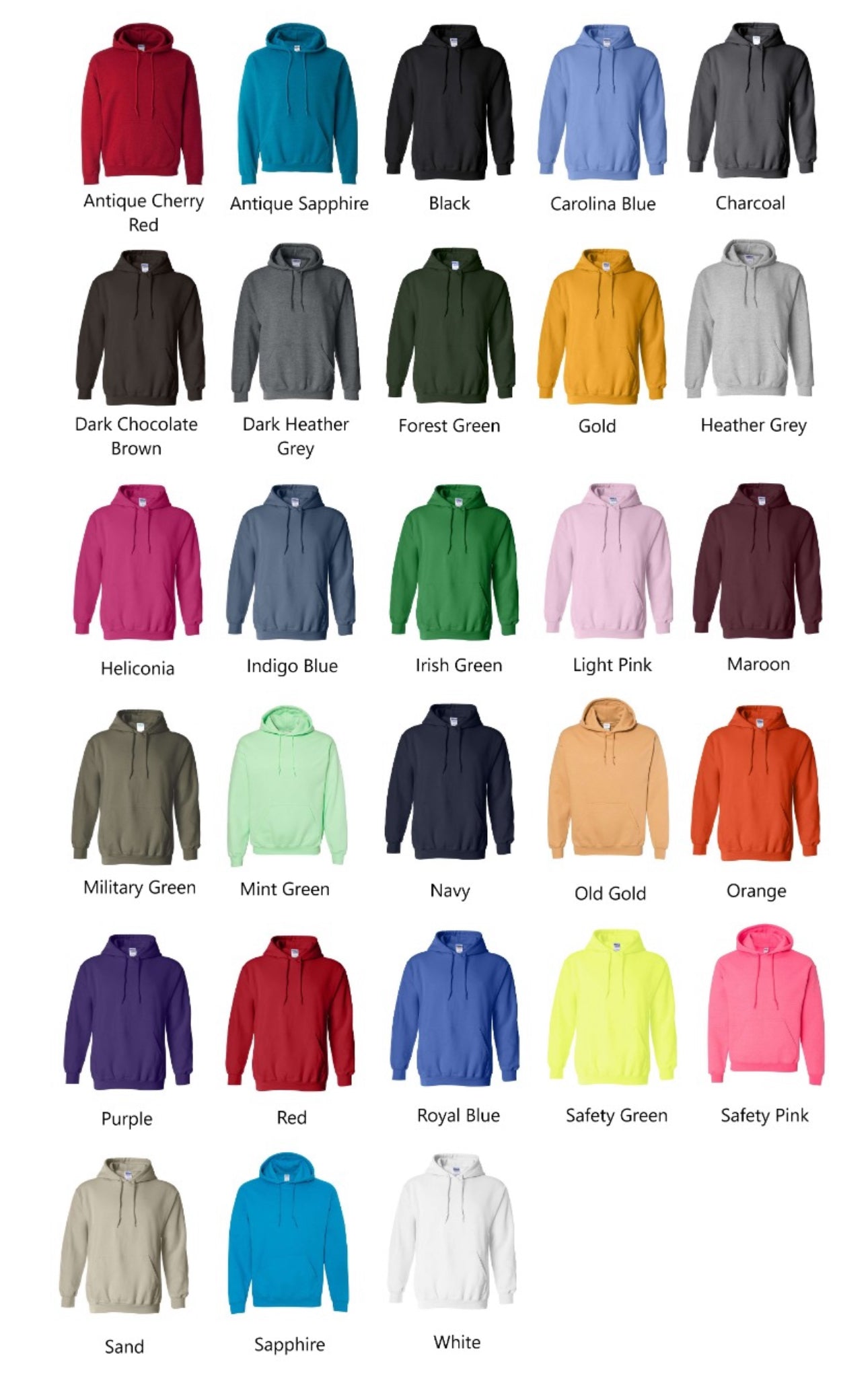 Mr and mrs grinch matching hoodie