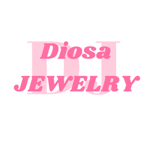 diosajewelry