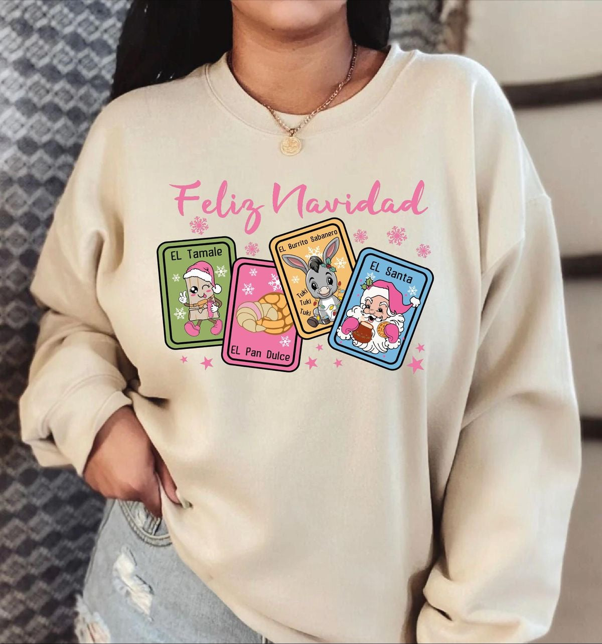 custom print merch - upload your design ( tee/hoodie/sweater/onesie)