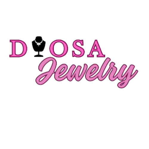 Diosa Jewelry – diosajewelry