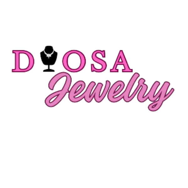 diosajewelry